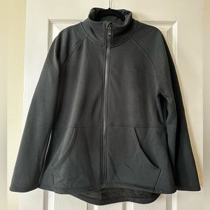Sketchers XL Woman’s Jacket